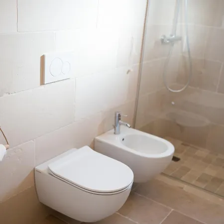 Parco Del Vecchio Farma