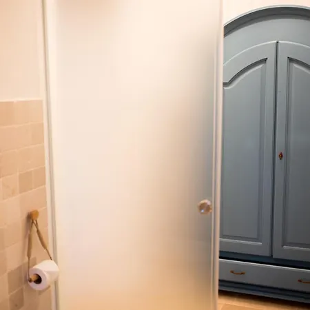 Parco Del Vecchio Farma