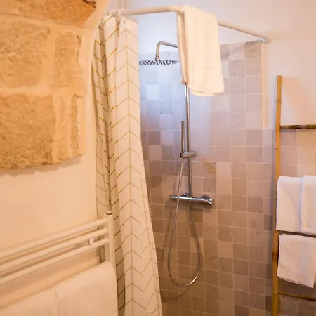 Parco Del Vecchio Farma Savelletri