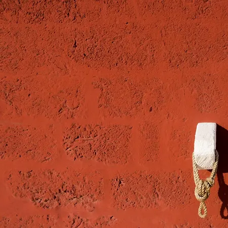 Parco Del Vecchio * Savelletri